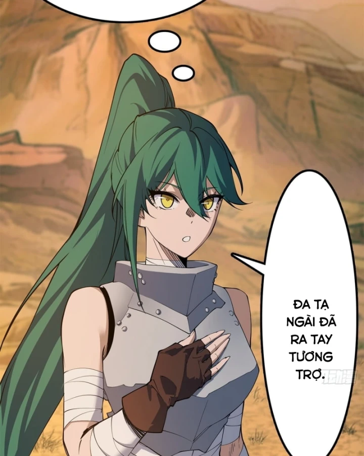 Thi Sơn Huyết Hải Chapter 20 - 109