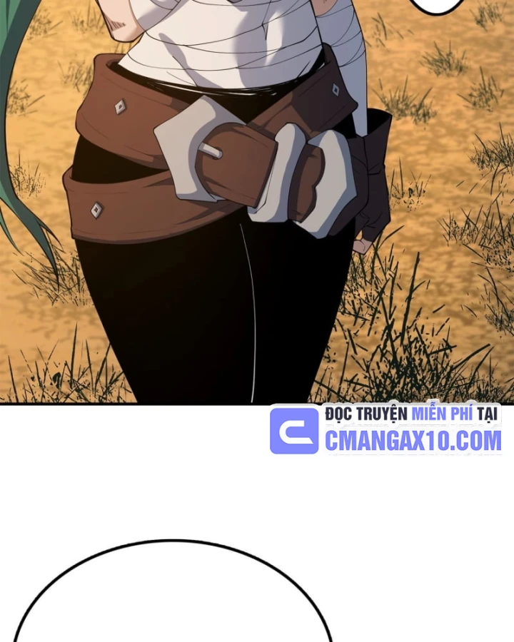 Thi Sơn Huyết Hải Chapter 20 - 110