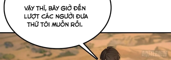 Thi Sơn Huyết Hải Chapter 20 - 111