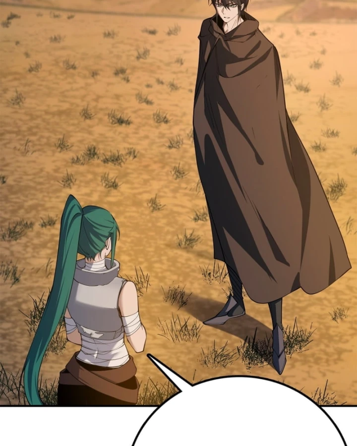 Thi Sơn Huyết Hải Chapter 20 - 112