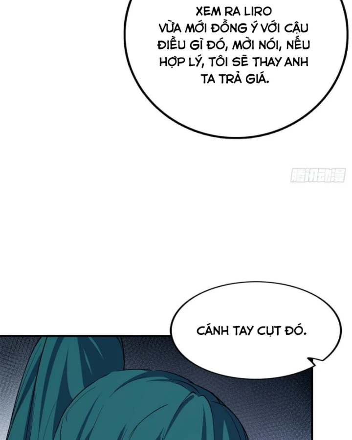 Thi Sơn Huyết Hải Chapter 20 - 113