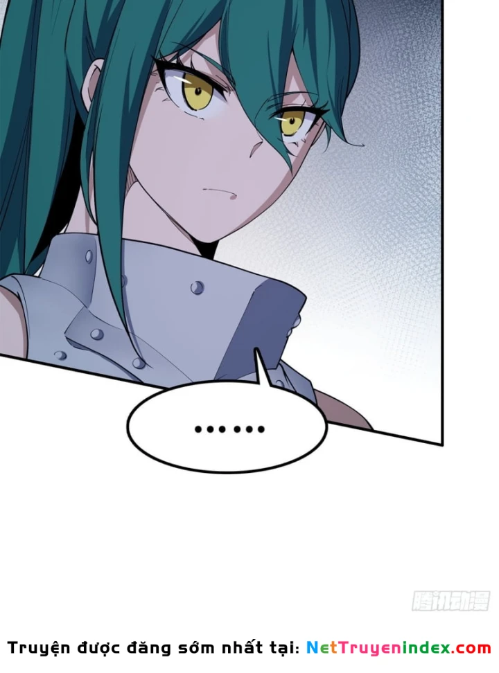 Thi Sơn Huyết Hải Chapter 20 - 114