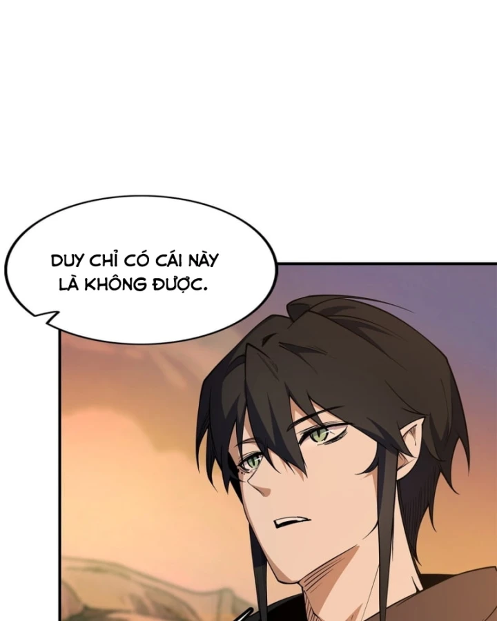 Thi Sơn Huyết Hải Chapter 20 - 115