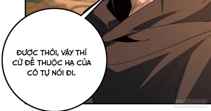 Thi Sơn Huyết Hải Chapter 20 - 116