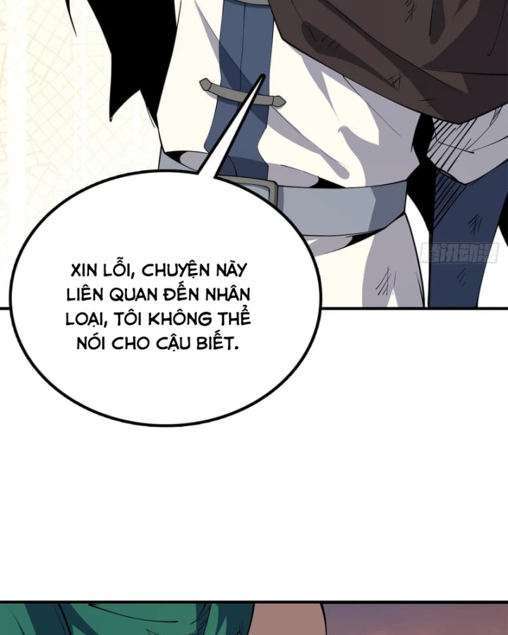 Thi Sơn Huyết Hải Chapter 20 - 118