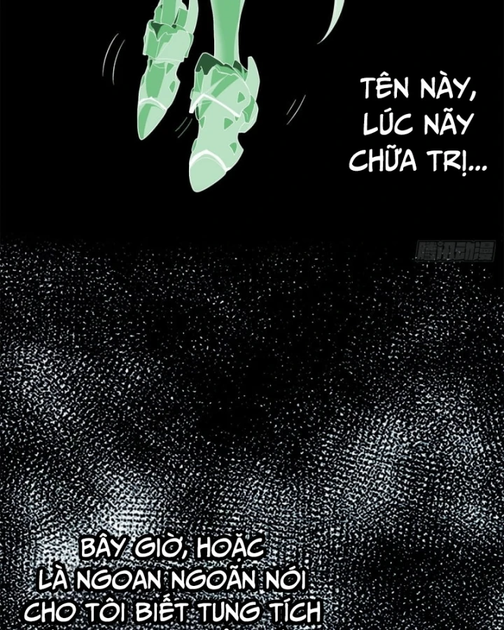 Thi Sơn Huyết Hải Chapter 20 - 121