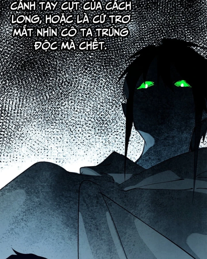 Thi Sơn Huyết Hải Chapter 20 - 122