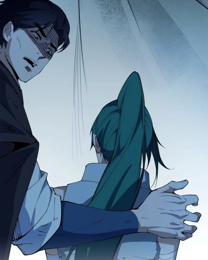 Thi Sơn Huyết Hải Chapter 20 - 123