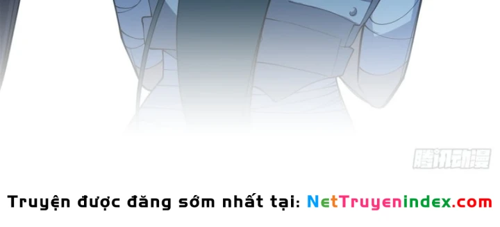 Thi Sơn Huyết Hải Chapter 20 - 124