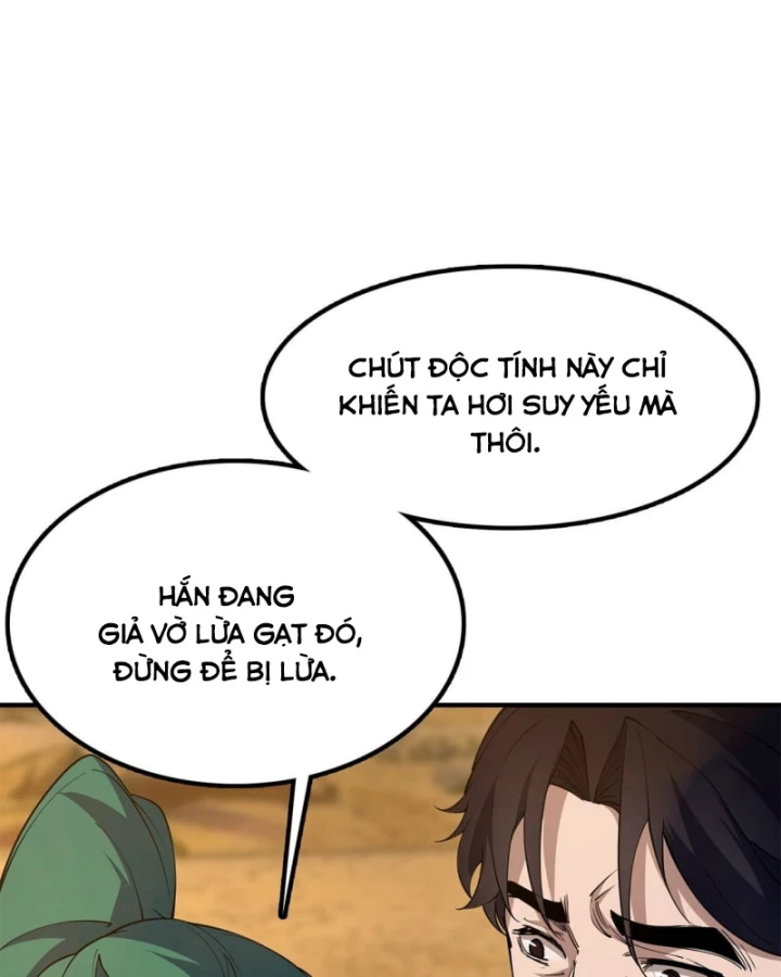 Thi Sơn Huyết Hải Chapter 20 - 125