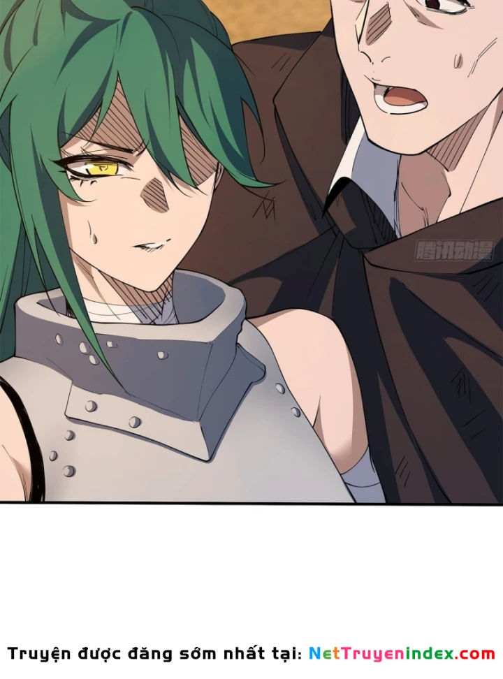 Thi Sơn Huyết Hải Chapter 20 - 126