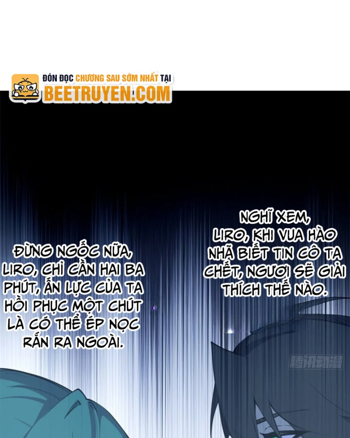 Thi Sơn Huyết Hải Chapter 20 - 127