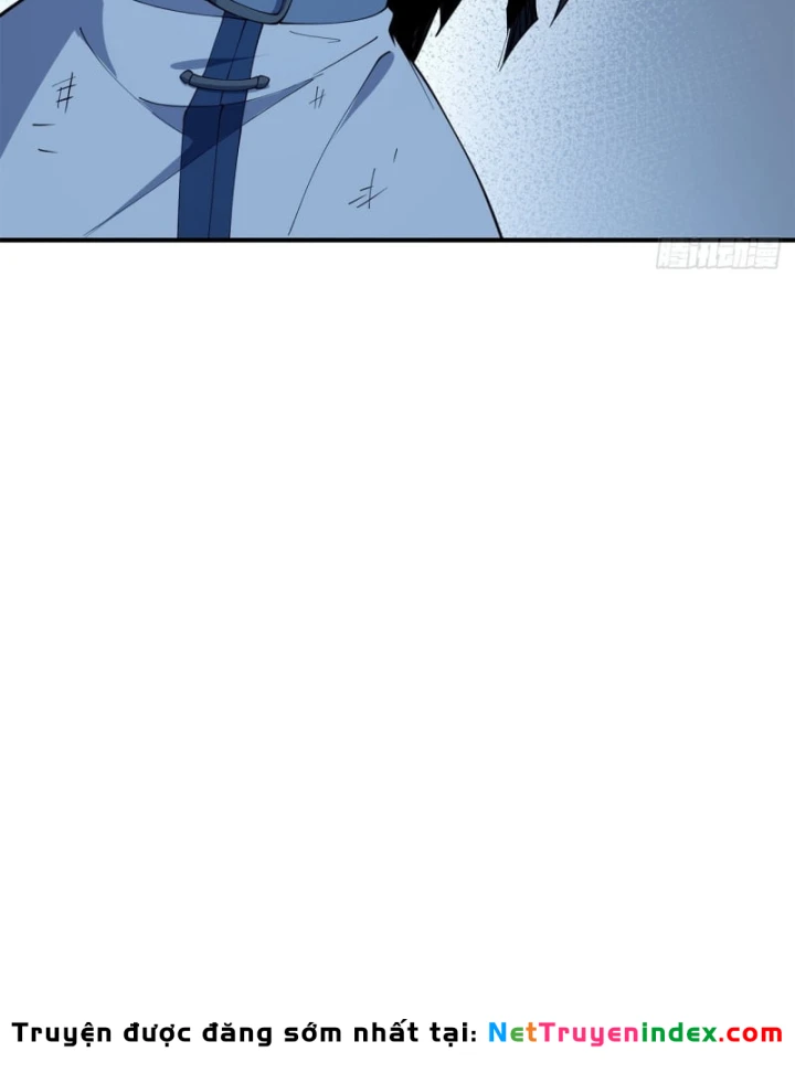 Thi Sơn Huyết Hải Chapter 20 - 129