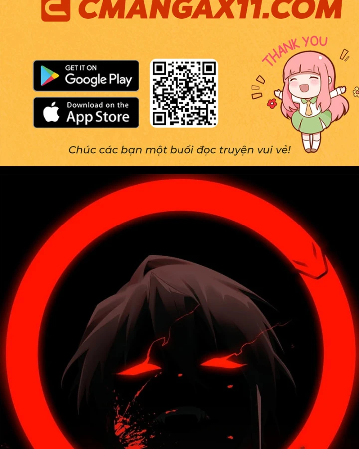 Thi Sơn Huyết Hải Chapter 21 - 2