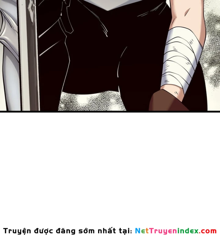 Thi Sơn Huyết Hải Chapter 21 - 9