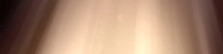 Thi Sơn Huyết Hải Chapter 21 - 17