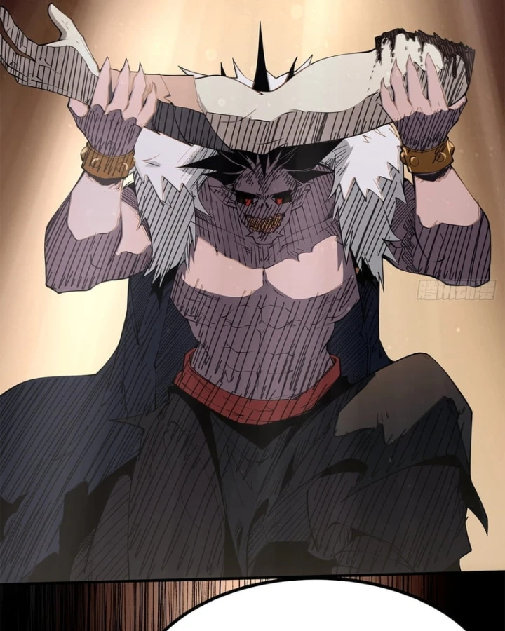 Thi Sơn Huyết Hải Chapter 21 - 18