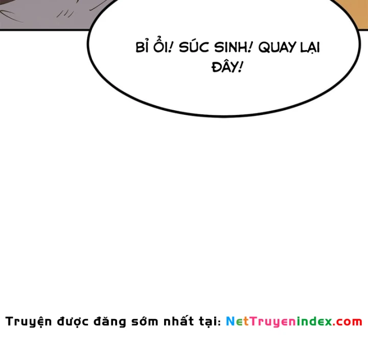 Thi Sơn Huyết Hải Chapter 21 - 29