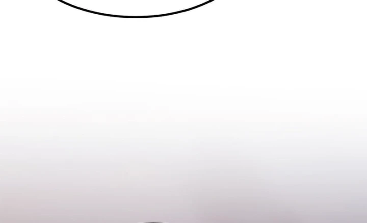 Thi Sơn Huyết Hải Chapter 21 - 32