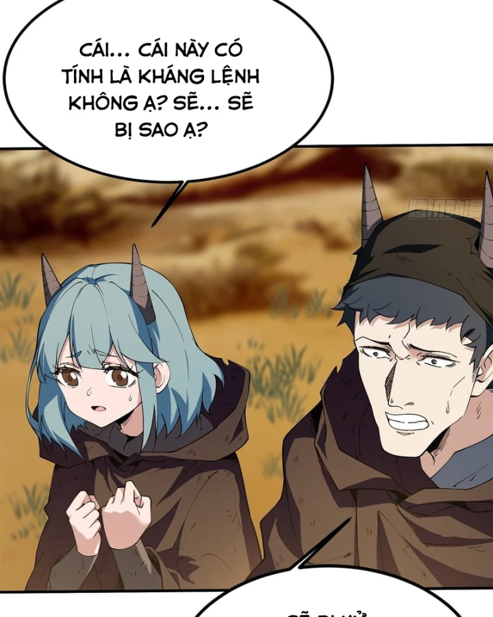 Thi Sơn Huyết Hải Chapter 21 - 35