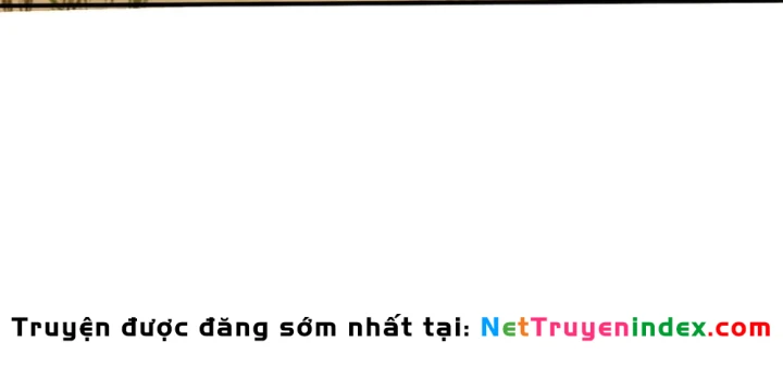 Thi Sơn Huyết Hải Chapter 21 - 40