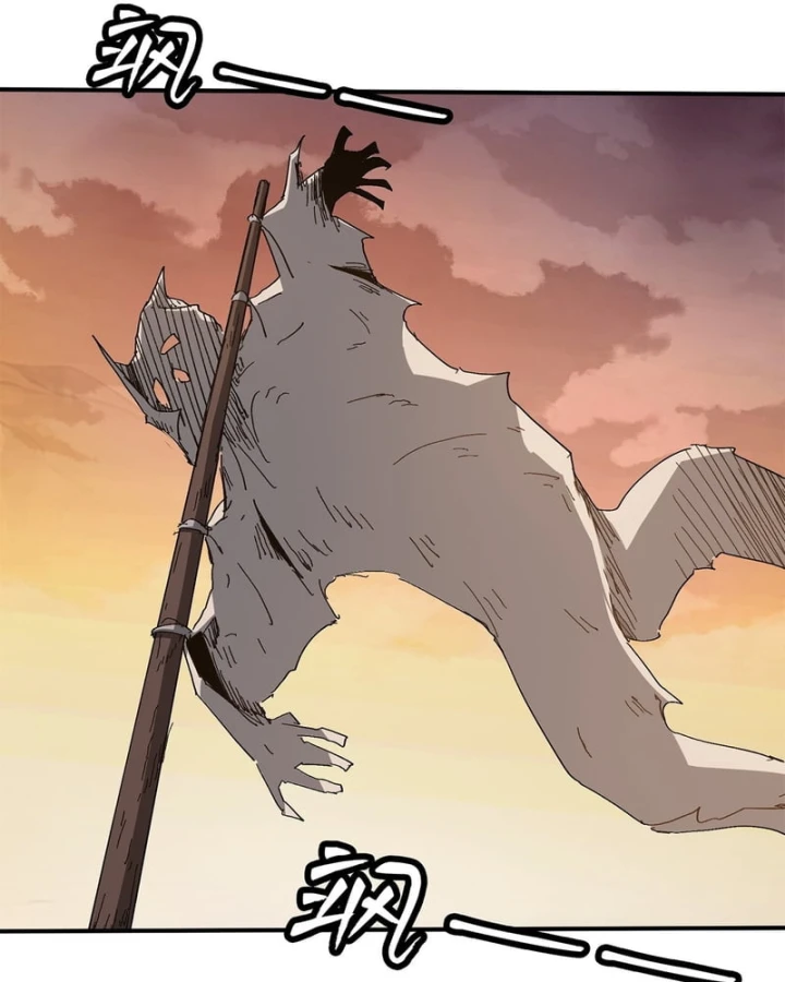 Thi Sơn Huyết Hải Chapter 21 - 45