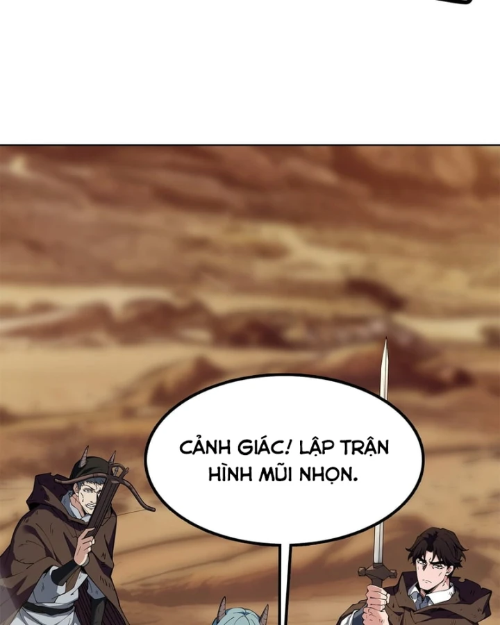 Thi Sơn Huyết Hải Chapter 21 - 46