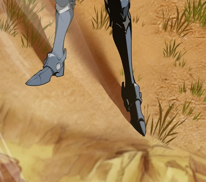 Thi Sơn Huyết Hải Chapter 21 - 48