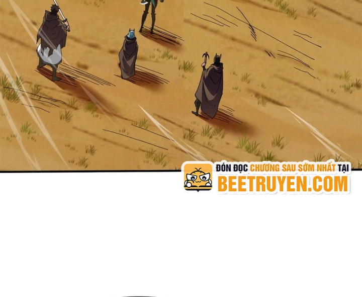 Thi Sơn Huyết Hải Chapter 21 - 50