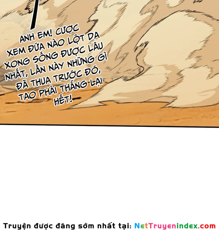 Thi Sơn Huyết Hải Chapter 21 - 53