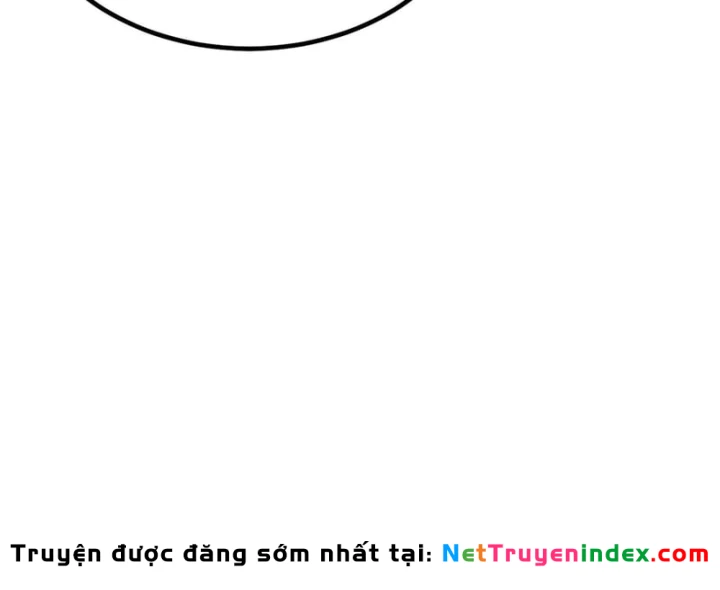 Thi Sơn Huyết Hải Chapter 21 - 56