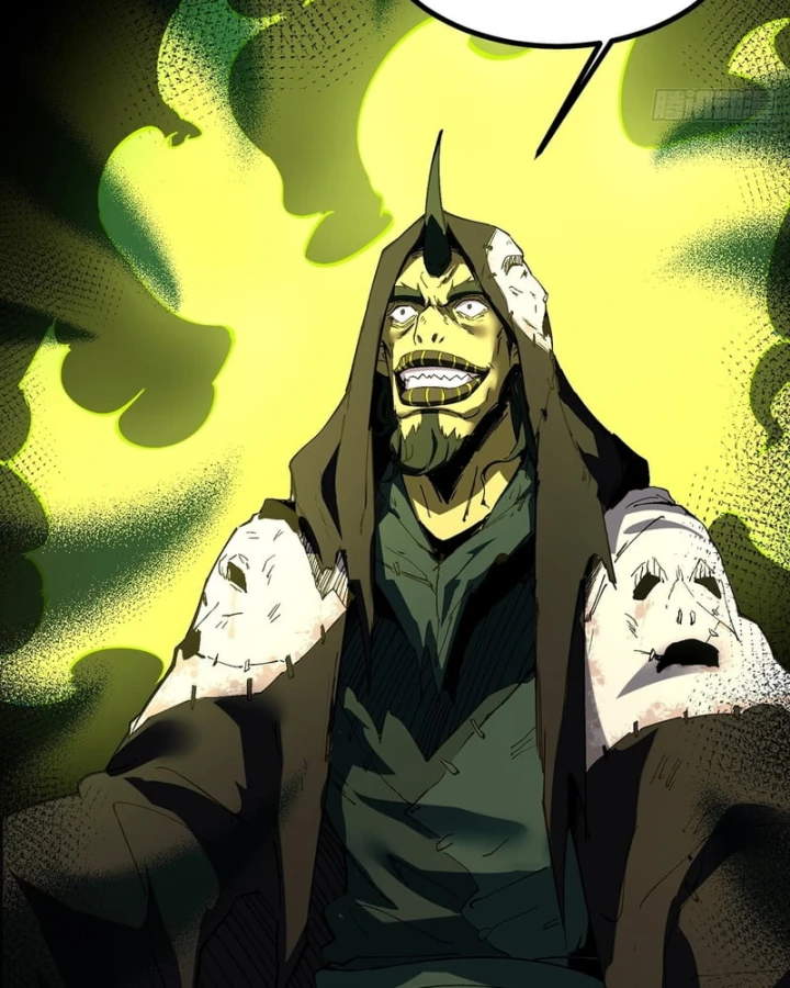 Thi Sơn Huyết Hải Chapter 21 - 59