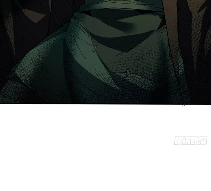 Thi Sơn Huyết Hải Chapter 21 - 60