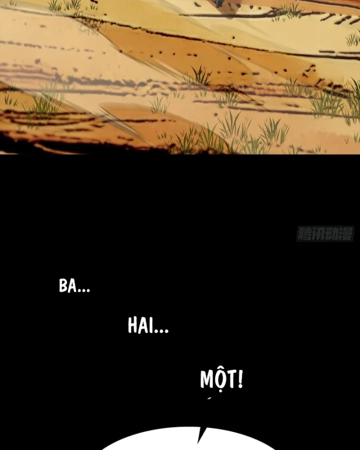 Thi Sơn Huyết Hải Chapter 21 - 62