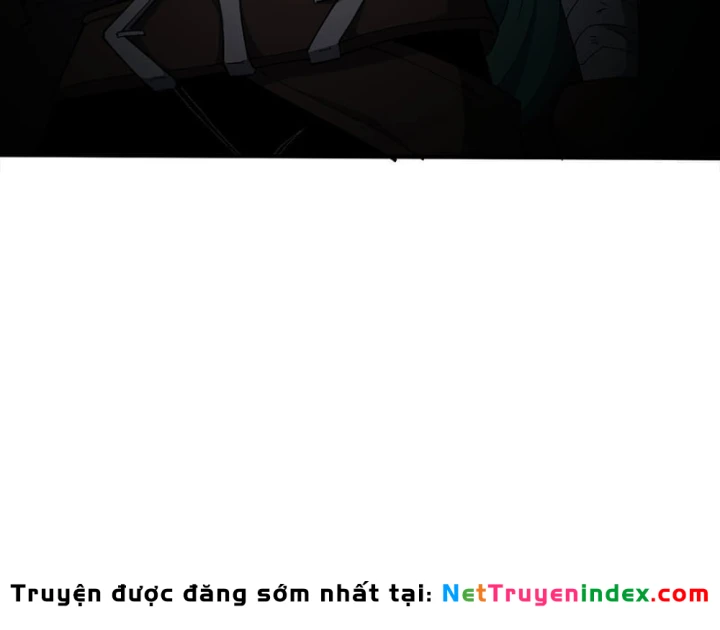 Thi Sơn Huyết Hải Chapter 21 - 66