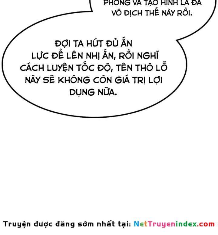 Thi Sơn Huyết Hải Chapter 21 - 74