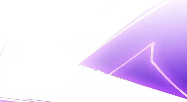 Thi Sơn Huyết Hải Chapter 21 - 78