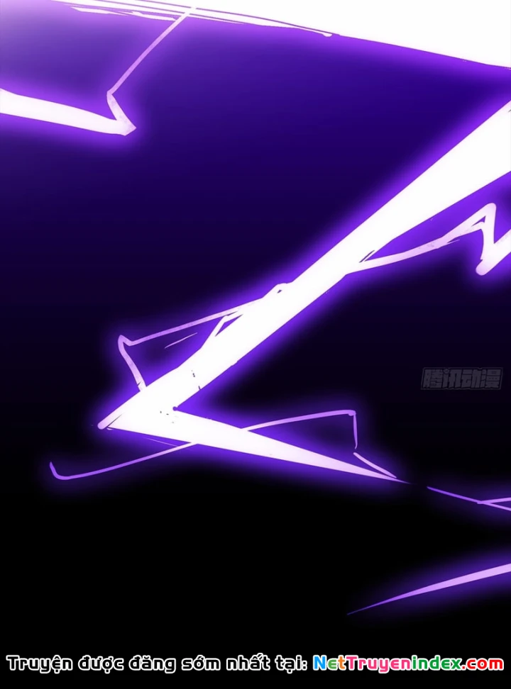 Thi Sơn Huyết Hải Chapter 21 - 79