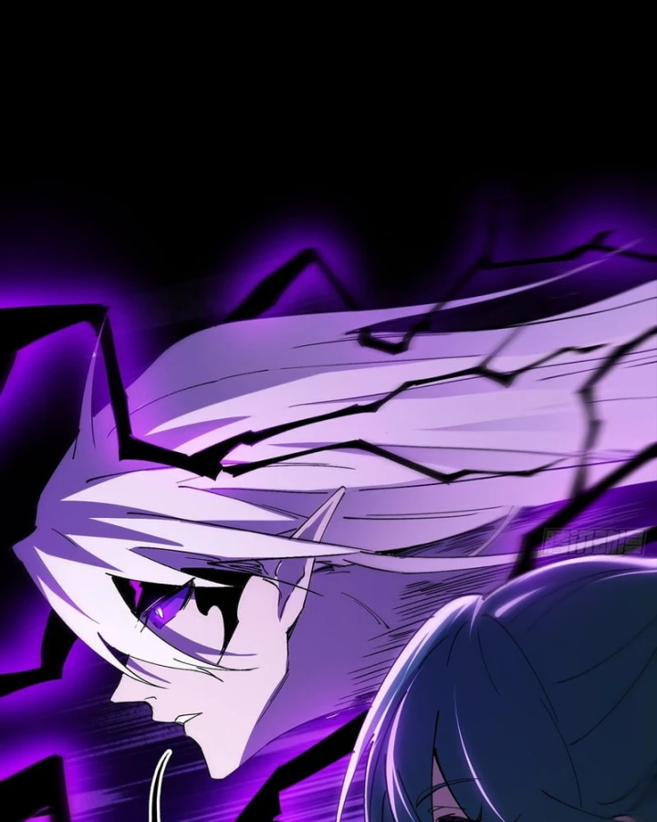 Thi Sơn Huyết Hải Chapter 21 - 80