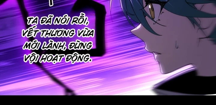 Thi Sơn Huyết Hải Chapter 21 - 81