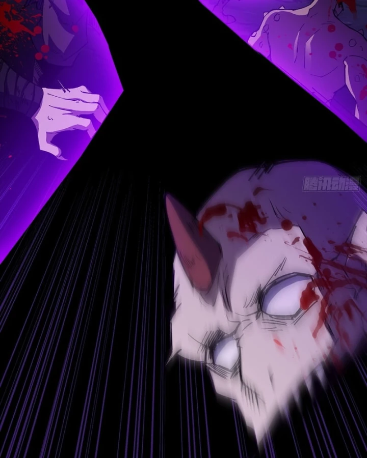 Thi Sơn Huyết Hải Chapter 21 - 83