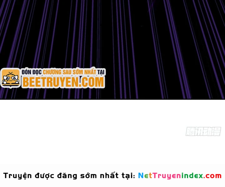 Thi Sơn Huyết Hải Chapter 21 - 84