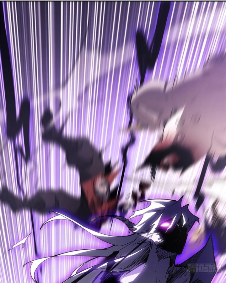 Thi Sơn Huyết Hải Chapter 21 - 85