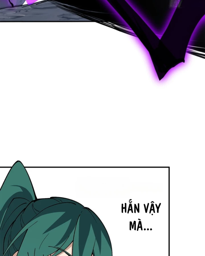 Thi Sơn Huyết Hải Chapter 21 - 87