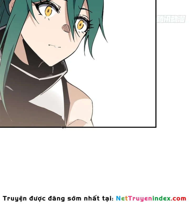 Thi Sơn Huyết Hải Chapter 21 - 88