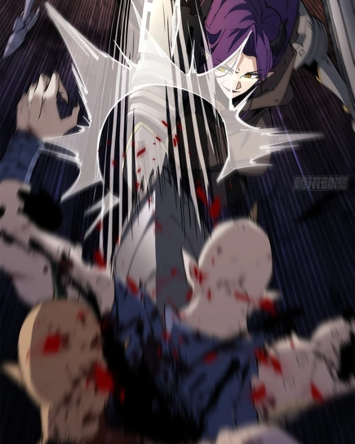 Thi Sơn Huyết Hải Chapter 21 - 90