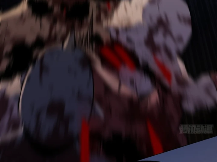 Thi Sơn Huyết Hải Chapter 21 - 91