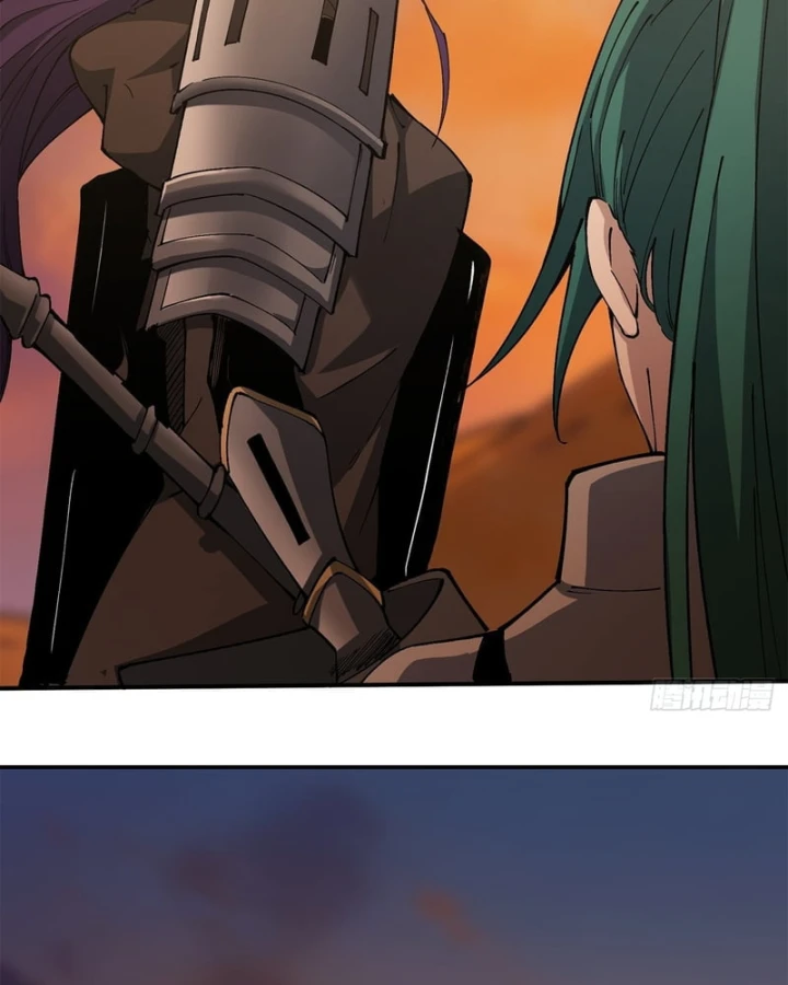 Thi Sơn Huyết Hải Chapter 21 - 93