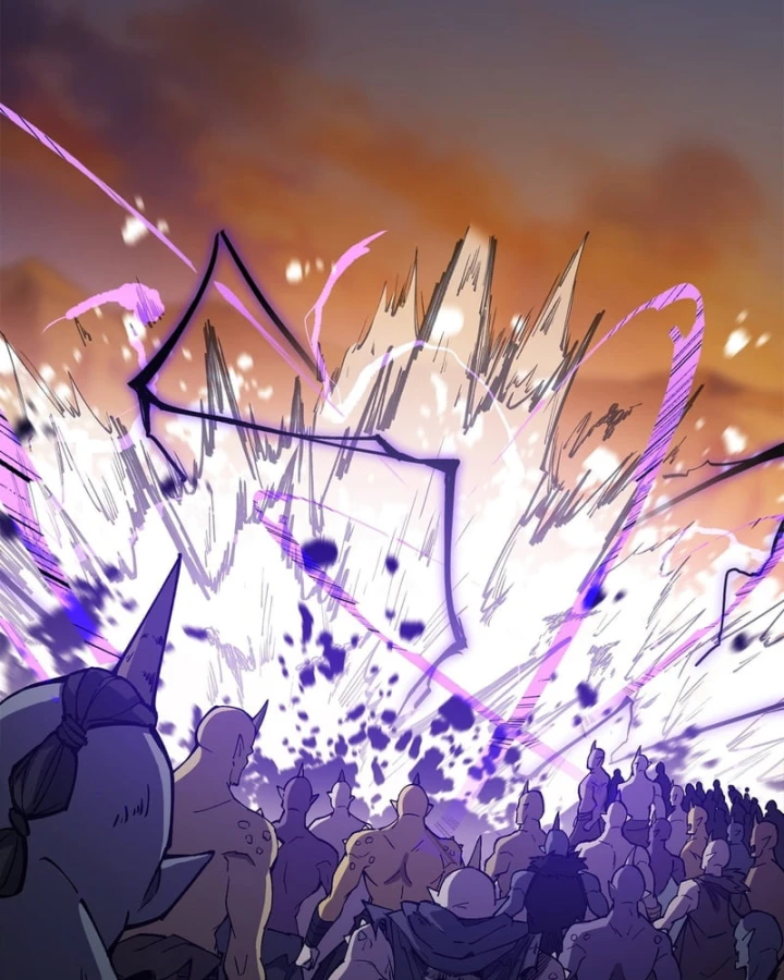 Thi Sơn Huyết Hải Chapter 21 - 94