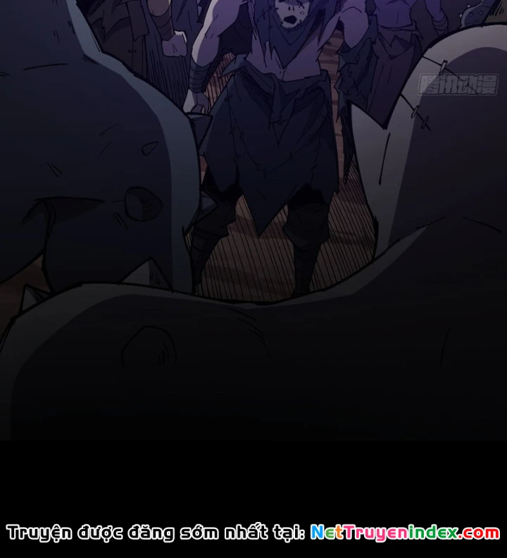 Thi Sơn Huyết Hải Chapter 21 - 95